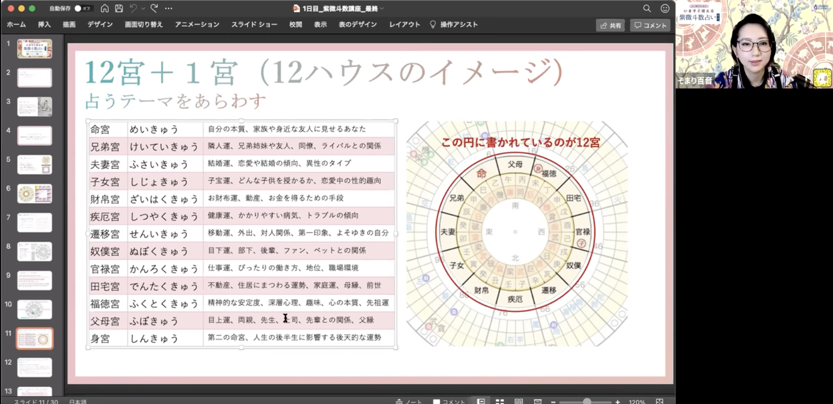 紫 微 斗 数 無料